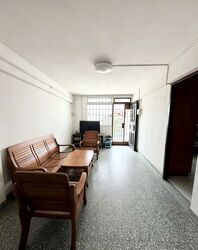 Blk 87 Circuit Road (Geylang), HDB 3 Rooms #589839951